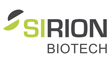 SIRION Biotech GmbH