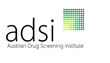 ADSI - Austrian Drug Screening Institute