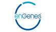 enGenes Biotech GmbH
