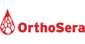 OrthoSera GmbH