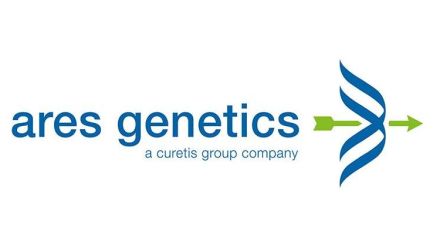 Ares Genetics GmbH