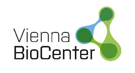 Vienna BioCenter - Wissenschaftliche Standortgemeinschaft