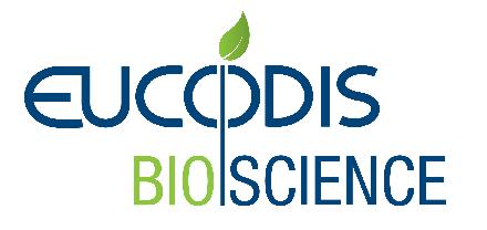EUCODIS Bioscience