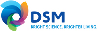 DSM Austria GmbH