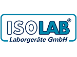 Isolab Laborgerate GmbH