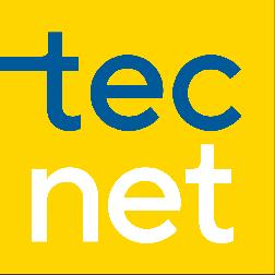 tecnet equity NÖ Technologiebeteiligungs-Invest GmbH